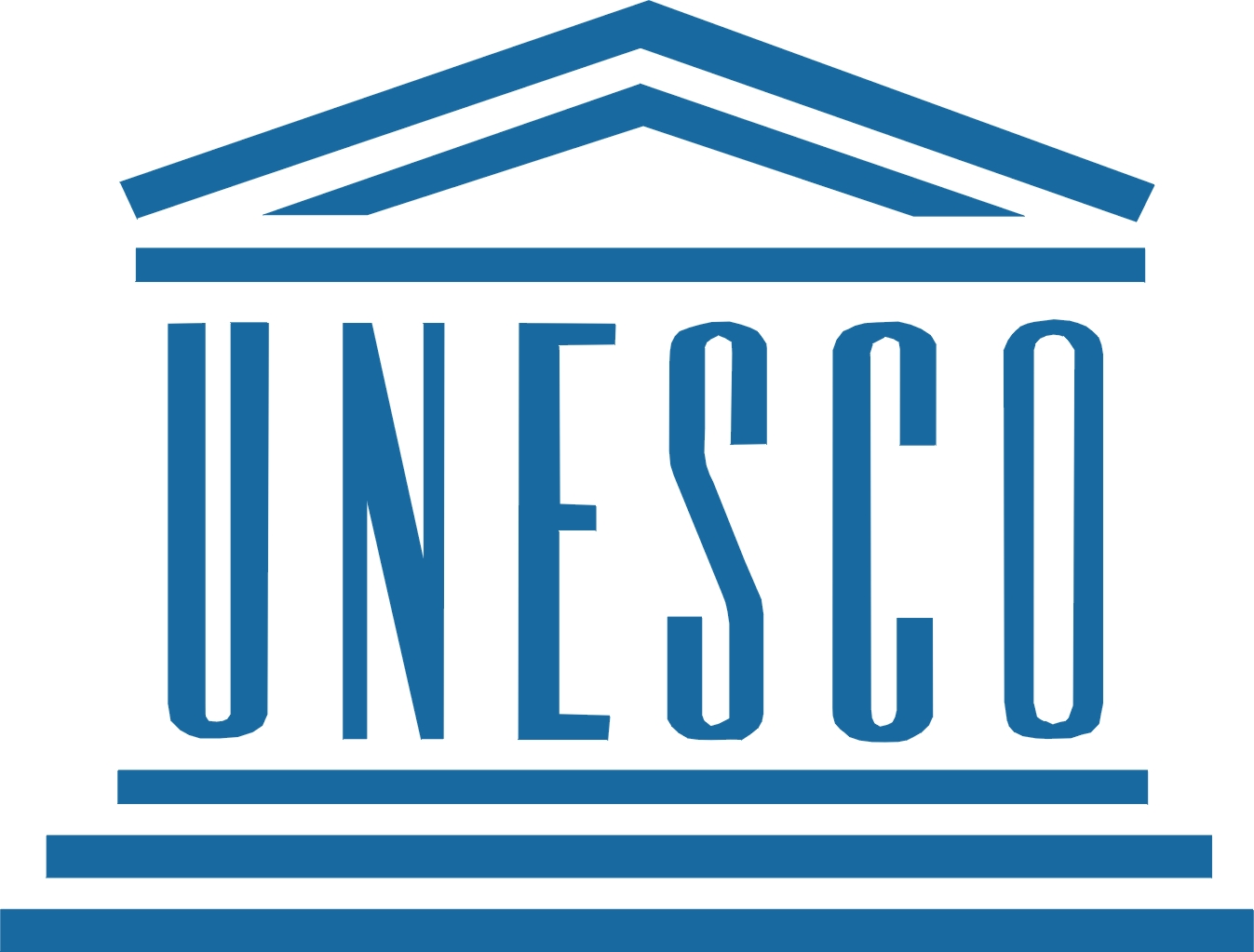 UNESCO logo